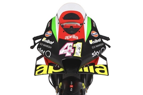 疫情影响！MotoGP冻结2020-21赛季开发预算