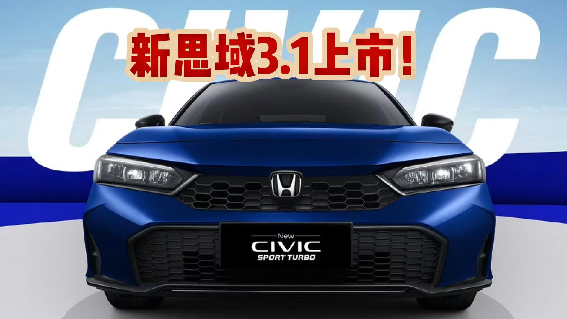 ˼31УЩ㹻