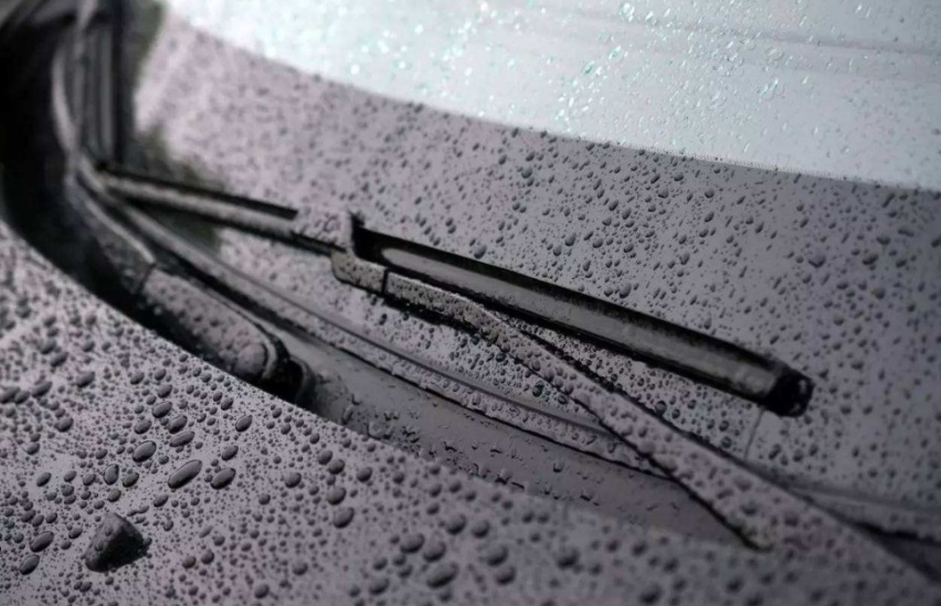 雨刮你真的懂了吗？实测告诉你雨刮那些你不知道的事儿