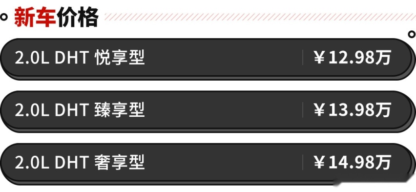 最亲民混动MPV！大四座布局 这五菱才是埃尔法平替？