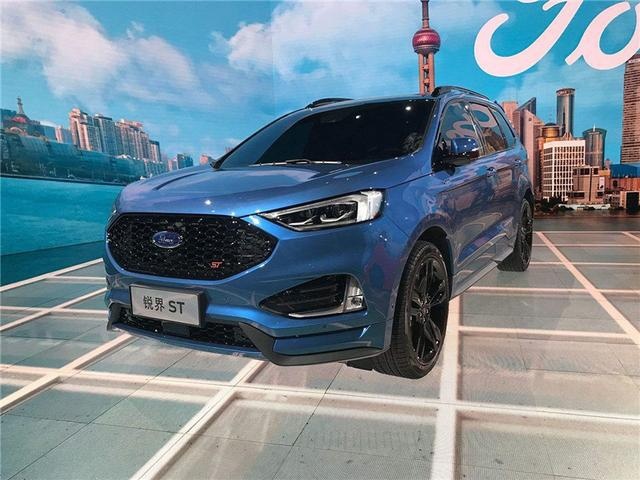 自驾返乡7座SUV才是首选，选这几款既有面子又有里子