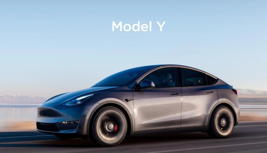 Model Y.jpg