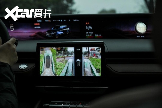 这车适合什么人看这里