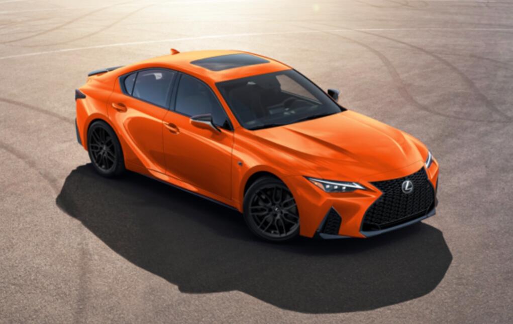 ^l(f)＾У¿׿_˹ISوDl(f)