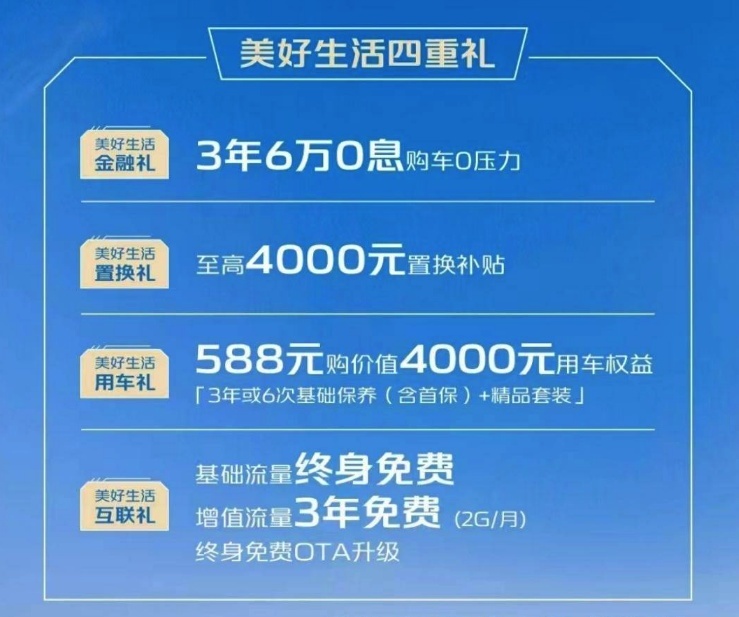 image003.png