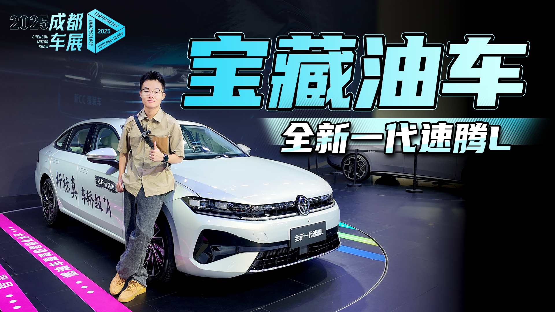 �벻���ɣ����vL���и���NOA�ˣ��@�¸�ȫ����