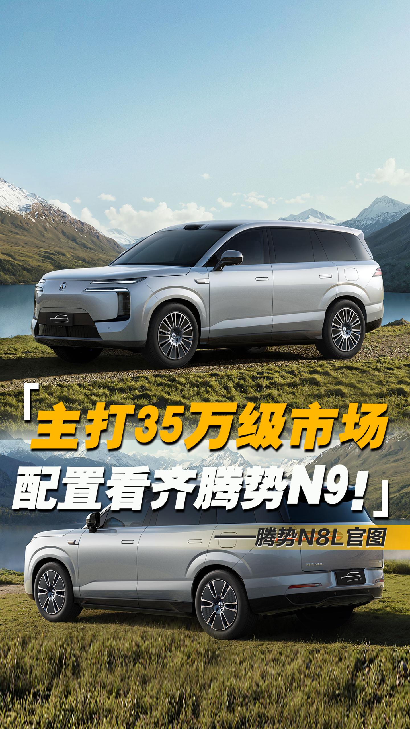 v(sh)N8LوDl(f)܇L(zhng)52֣(xing)ÿRN9