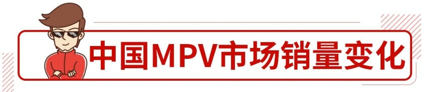 空间大还贼舒服，这些上档次的新车能火？