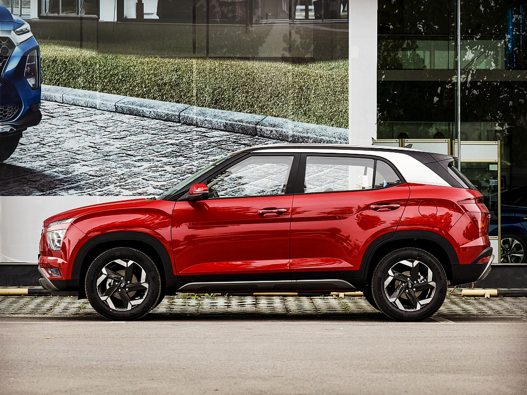 3УYĿͬQrֵڴͺĲ5.3L