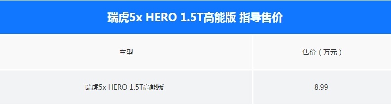 1574734081(1).png