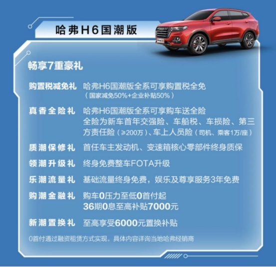 https://img2.danews.cc/upload/ajax/20221212/76da0b96ab7c682ec831fc4cef56b820.png