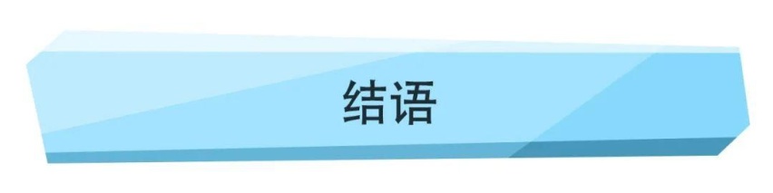 奥迪Q7换新上市，这才是你心中的旗舰豪华SUV