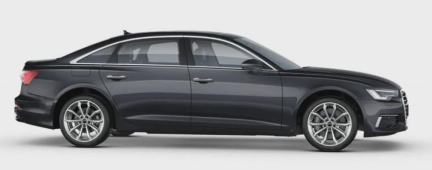 2022款奥迪A6L，能否满足你的需求？