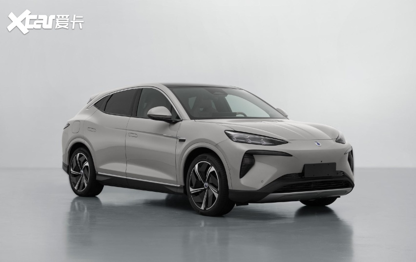 综合优惠最高6.5万元 腾势N7推限时促销 新款要来了？