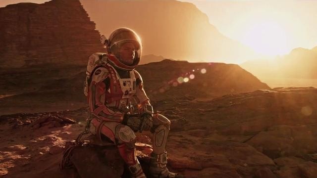 马老师热衷改名：火星皇帝成为新称呼