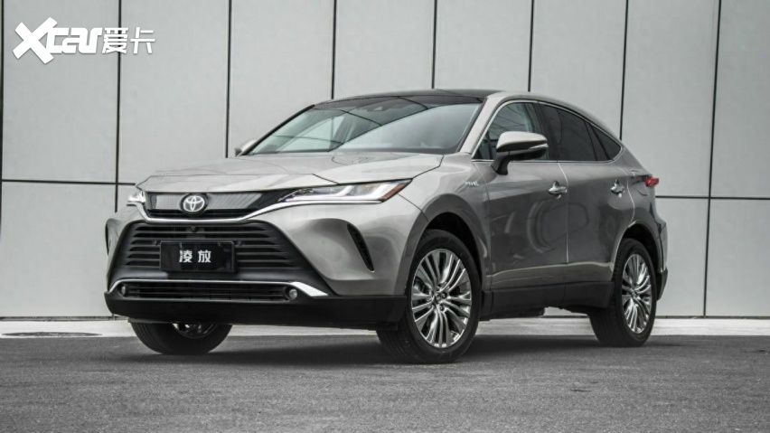 2023 中国汽车保值率排行榜显示,丰田普拉多(参数|询价)三年保值率为