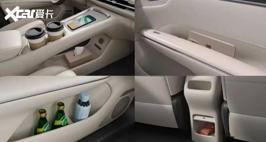 【E汽车】五菱缤果S正式上市