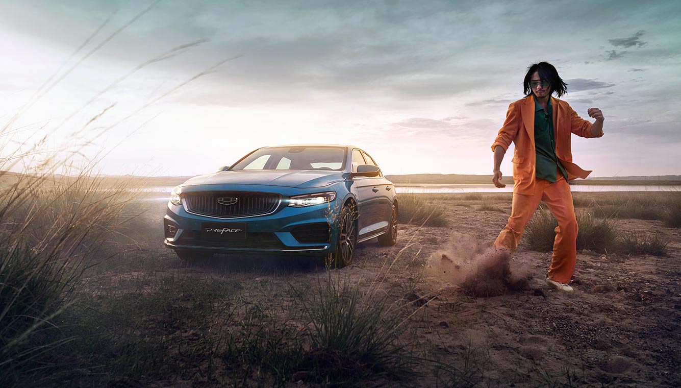 ÿһ܇ح3000_O(sh)Ӌ]_ُ