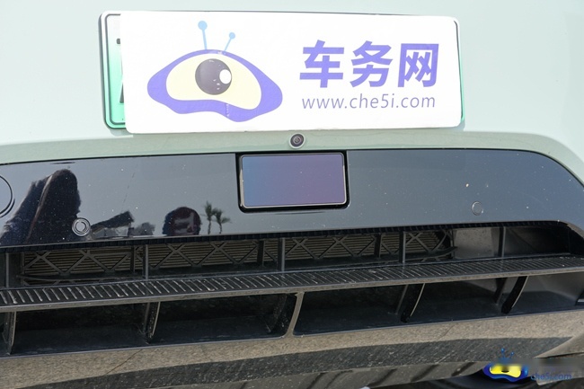 “三巨头”加持 出道即巅峰 试驾阿维塔11智能电动轿跑SUV