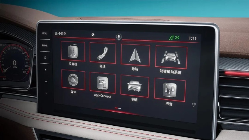 三招内分出胜负，三款顶流家用SUV谁能笑到最后？