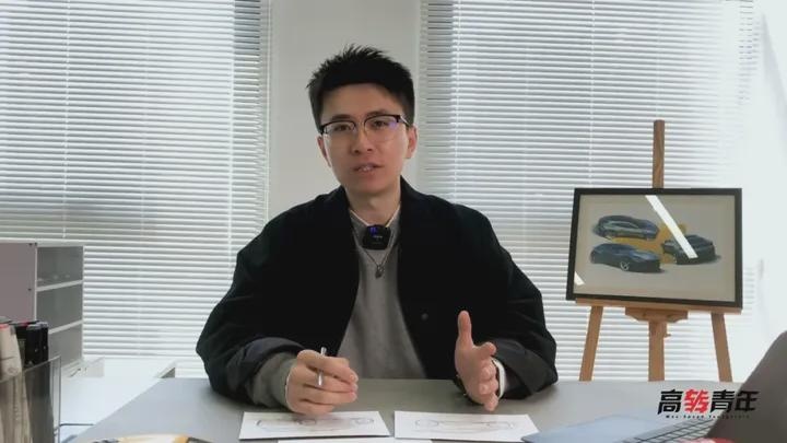 别花冤枉钱！500块这么改，比亚迪海鸥帅爆了！