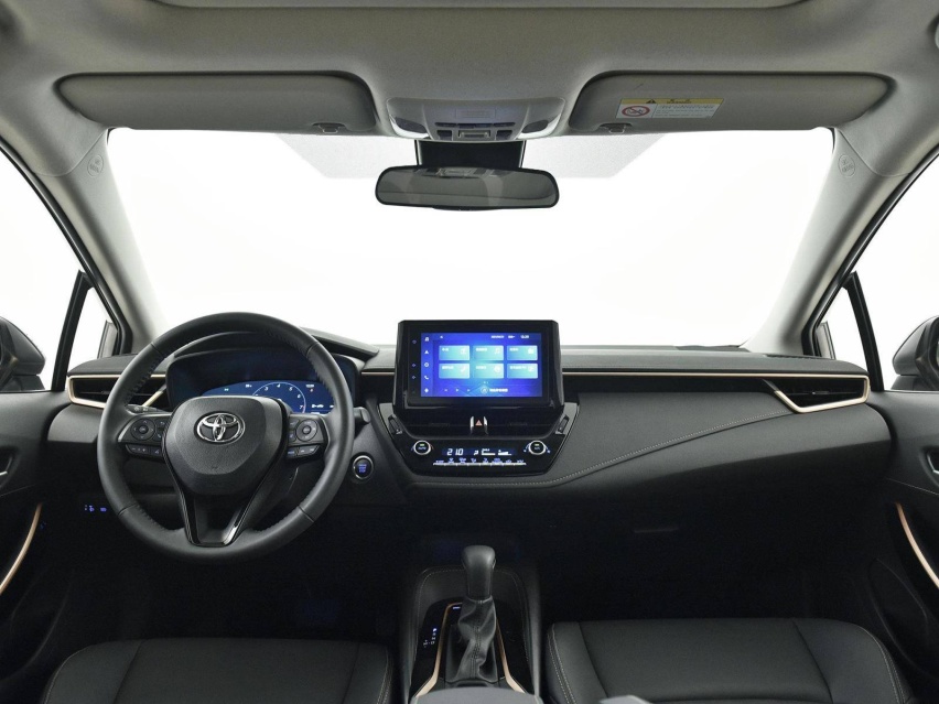 autohomecar__ChwFjmC19mmAZcWJAAUdQnVa1Rc826.jpg