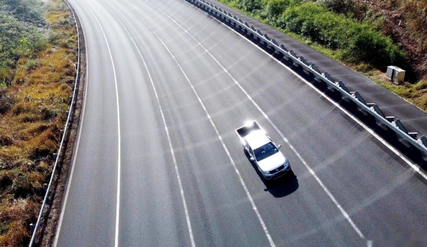 售价6.09万-6.39万元，长安凯程F300跃级上市