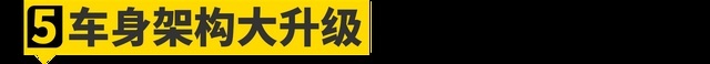 全新丰田陆巡正式发布！你想知道的一切都在这了！