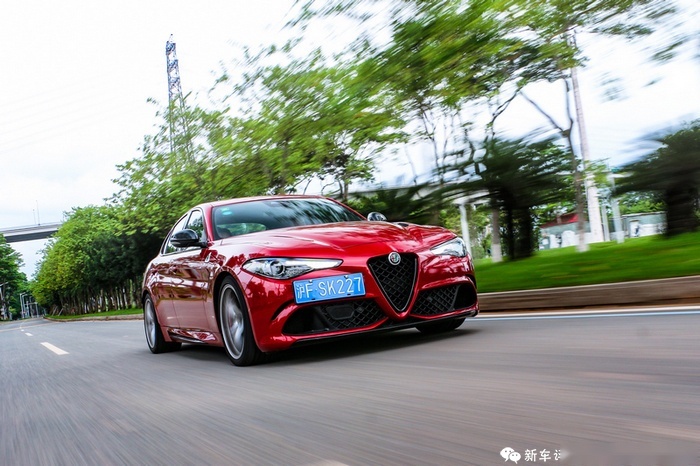 花100万元就能买台“法拉利”，你感不感兴趣？