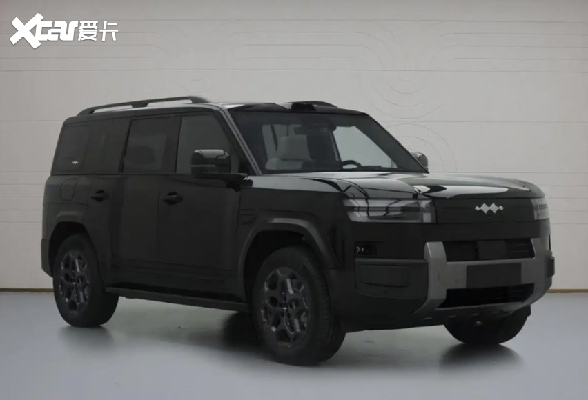 404批新车:理想L9 Livis领衔,新势力和大厂对决