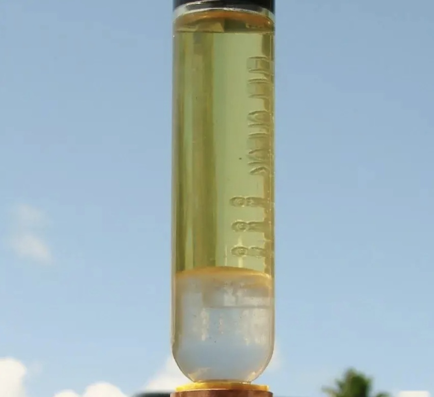 WX20221102-160309@2x.png