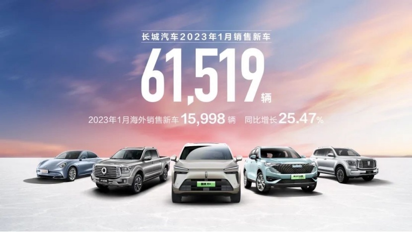 全新奥迪Q7预计年底发布；FF 91即将进行销售