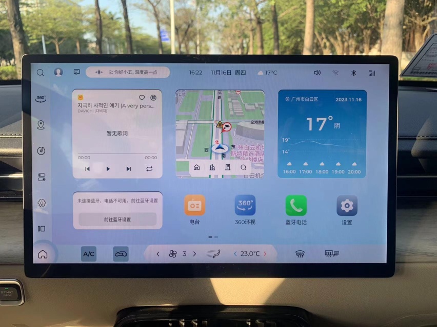 车神探首试五菱星光，驾驶质感出众，油耗有惊喜