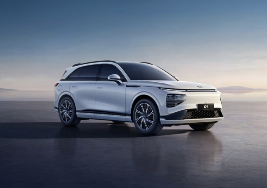问界新M7卖1.7万台，坦克500破4千台，网红SUV 11月销量盘点