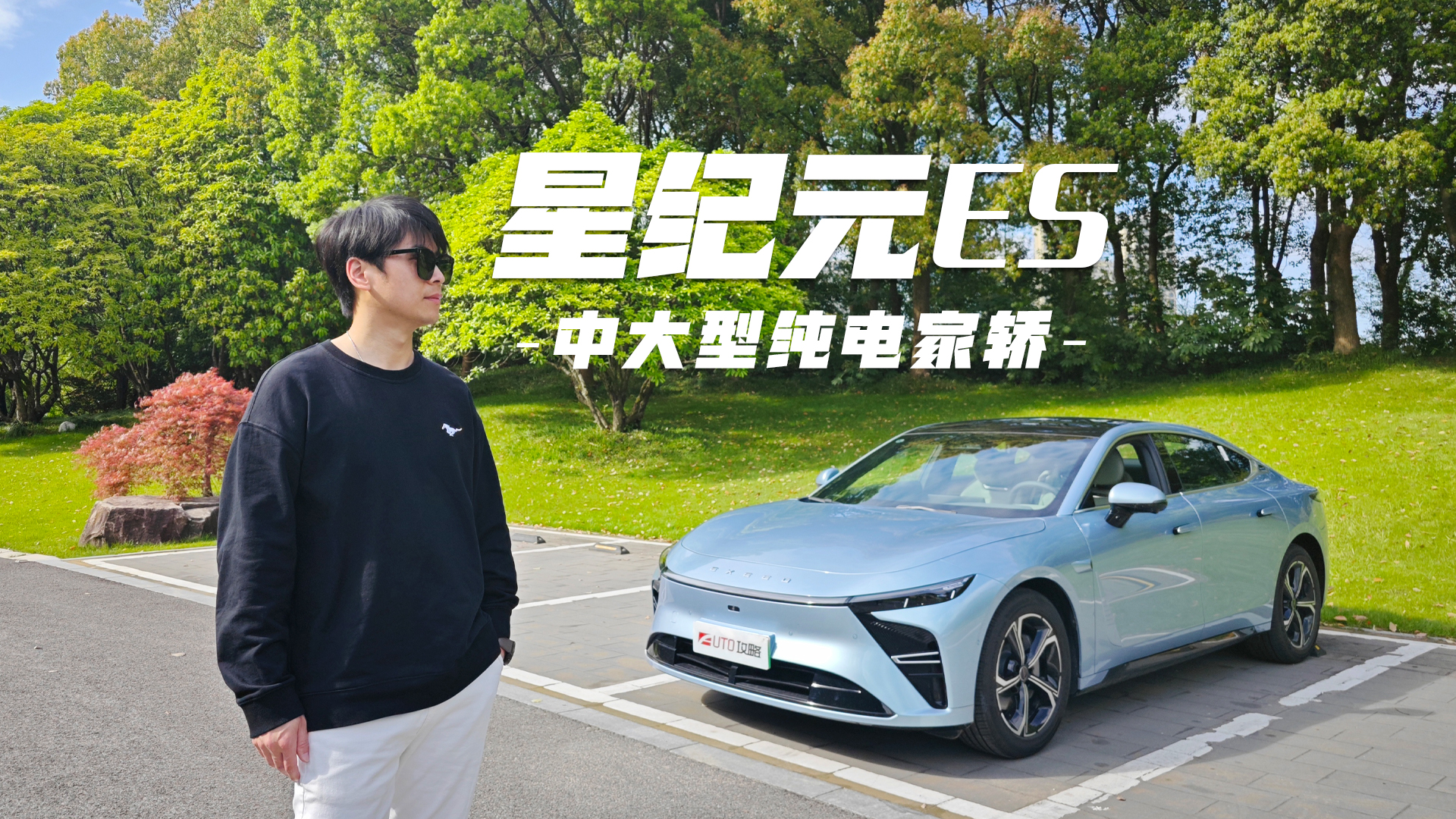 20fдͼ늼IôxՑҵǼoԪESֵ]