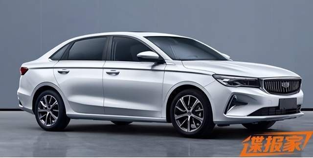 长安马自达CX-50首发亮相；全新福特锐界将推出混动版