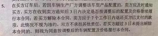 雷克萨斯涨价就不买？你们越骂卖得越好