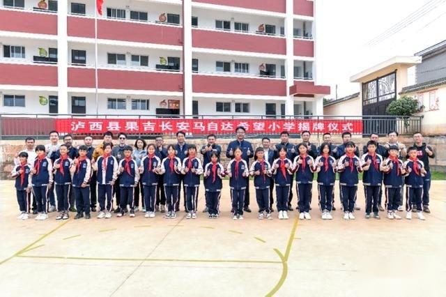 搭载智能无感变缸技术，马自达CX-50行也上市