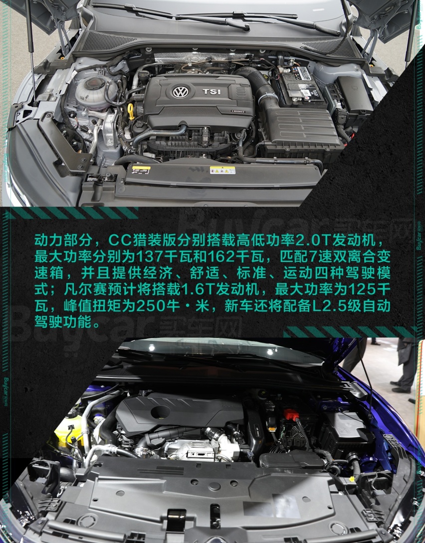 买车网