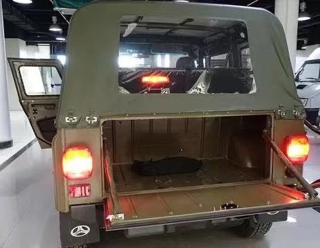 微信图片_20210511115022.jpg