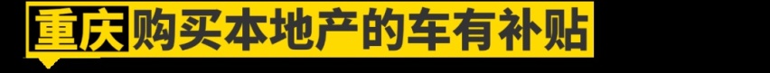海南买海马送牌、深圳补贴比亚迪，这些“地方保护”你知道吗？