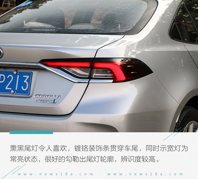 网通社汽车