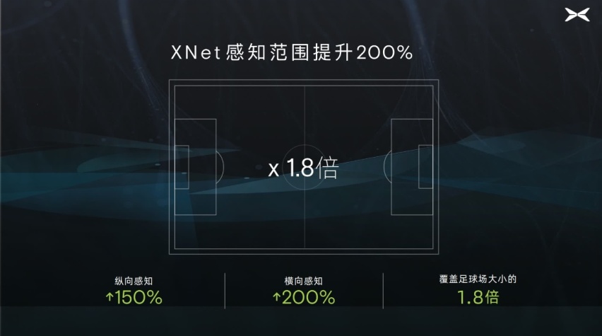 screenshot-20230816-171532.png