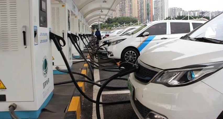 特斯拉挥舞降价“屠刀” 新车到二手车 无一幸免
