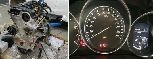 315丨长安马自达拿什么拯救你糟糕的品控
