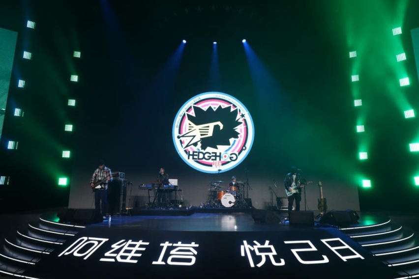 二八原理，中国品牌高端化的新战法！