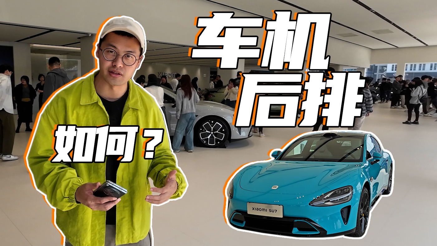 СSU7l(f)ϛ](x)f܇C(j)ͺôӣ