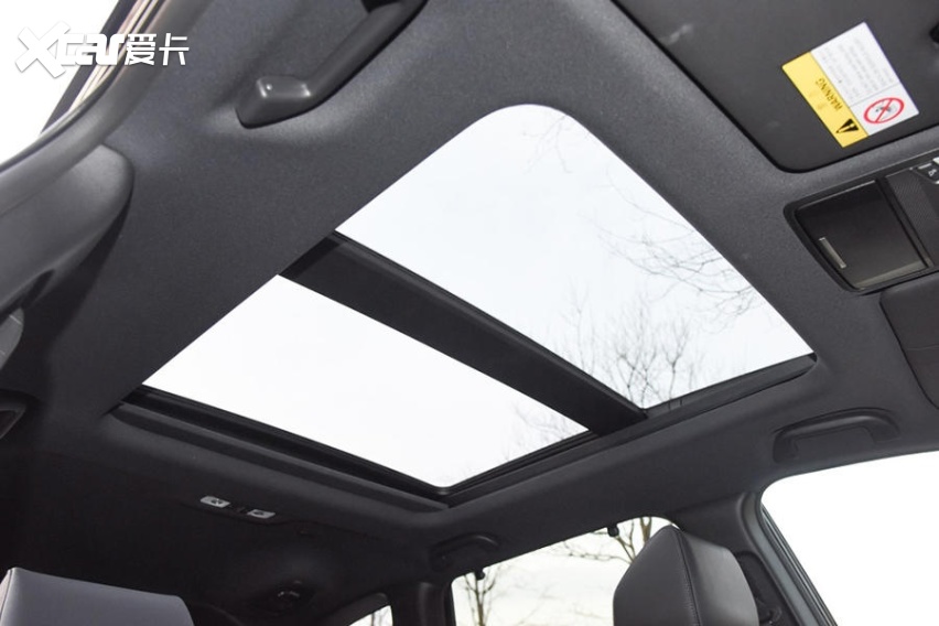 20万级别日系SUV全新RAV4荣放和皓影怎么买最合适？
