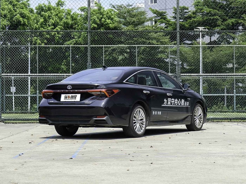 这些车，车企压根不在意卖得好不好