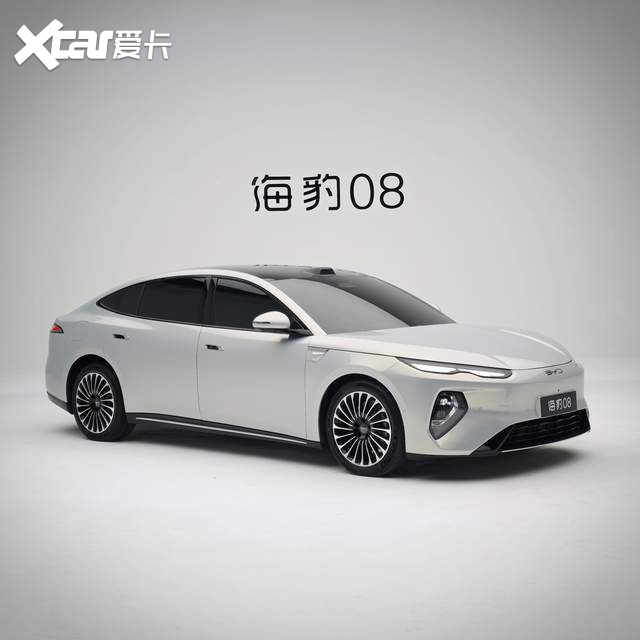 比亚迪海洋网3款新车搭载第二代刀片电池登场,充电性能大幅提升